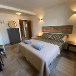 Lido-playa Roca With Sea Front Access - Free Ac - Wifi *