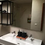Lido-playa Roca With Sea Front Access - Free Ac - Wifi Costa Teguise