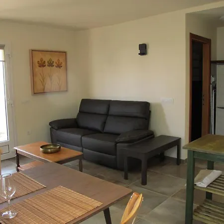 Lido-playa Roca With Sea Front Access - Free Ac - Wifi شقة كوستا تاغيسي