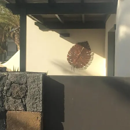 Lido-playa Roca With Sea Front Access - Free Ac - Wifi