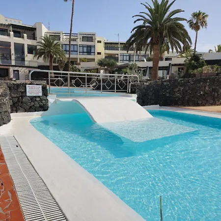 Lido-playa Roca With Sea Front Access - Free Ac - Wifi كوستا تاغيسي