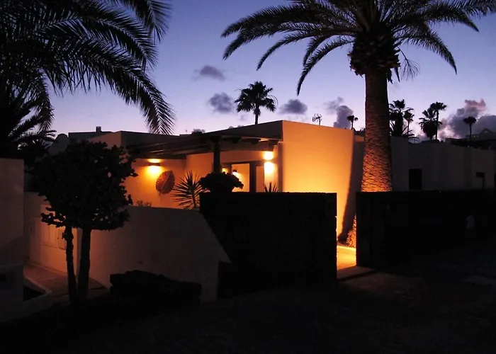 Apartament Lido-playa Roca With Sea Front Access - Free Ac - Wifi *