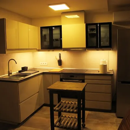 Lido-playa Roca With Sea Front Access - Free Ac - Wifi Costa Teguise