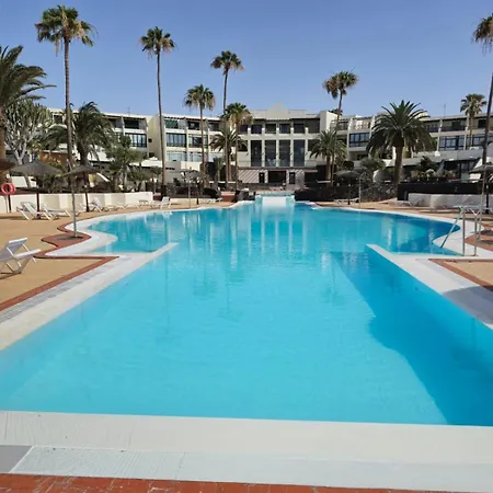 Appartamento Lido-playa Roca With Sea Front Access - Free Ac - Wifi